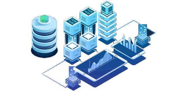 Avantages des serveurs multicœurs pour les performances de sites web et d’applications