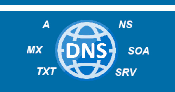 Enregistrements DNS : Comprendre les types et leurs rôles