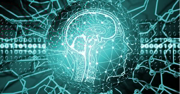 5 façons dont l’IA peut améliorer votre site web