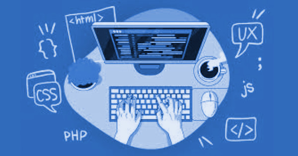 Avantages d'embaucher un développeur d'Ex2