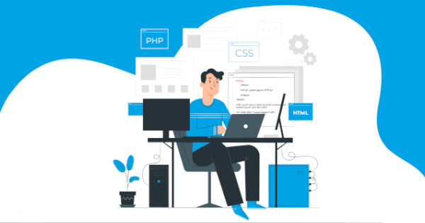 Projets pour lesquels les développeurs d'Ex2 sont disponibles