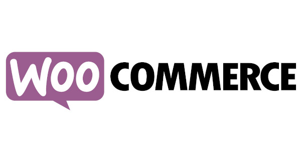 WooCommerce est sans conteste l'une des meilleures plateformes e-commerce en 2025