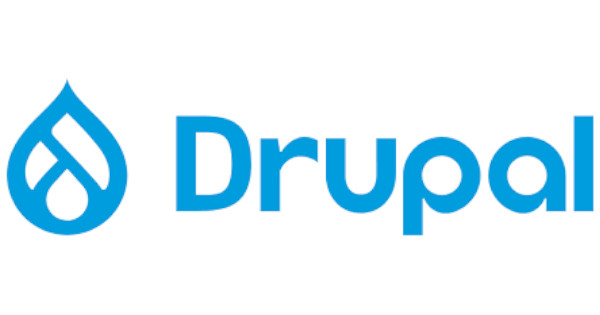 La plateforme e-commerce de Drupal est très flexiblt