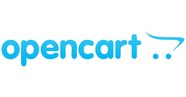 OpenCart est un CMS e-commerce idéal pour les PME