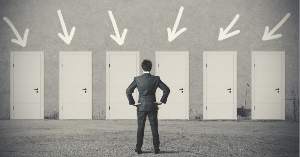 Choisir entre Plateformes e-Commerce