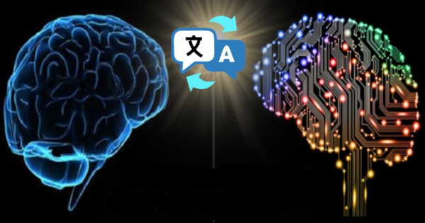 Approches de la traduction de sites web : IA vs. humain vs. hybride
