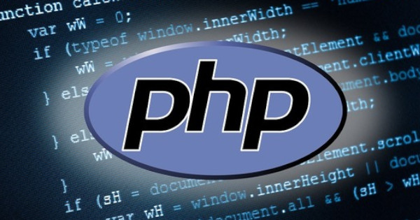 Qu’est-ce que PHP et comment fonctionne-t-il ?