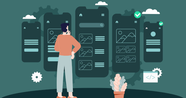 Améliorer l'expérience utilisateur de votre site WordPress sur mobile
