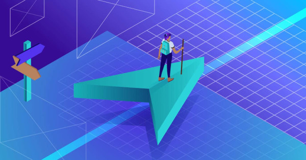 Simplifiez la navigation et la recherche sur votre site