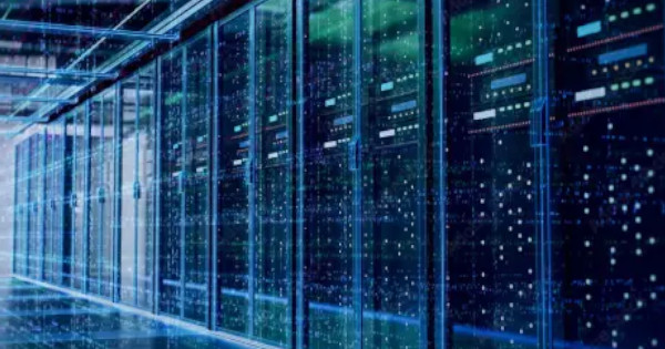 Les cas d’utilisation d'un serveur dédié