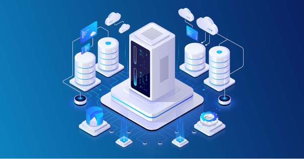 Optimiser votre serveur dédié pour gérer un trafic élevé
