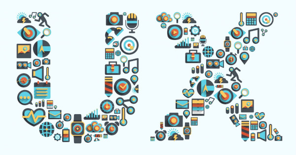 L'UX ou expérience utilisateur est un facteur clé de référencement SEO.