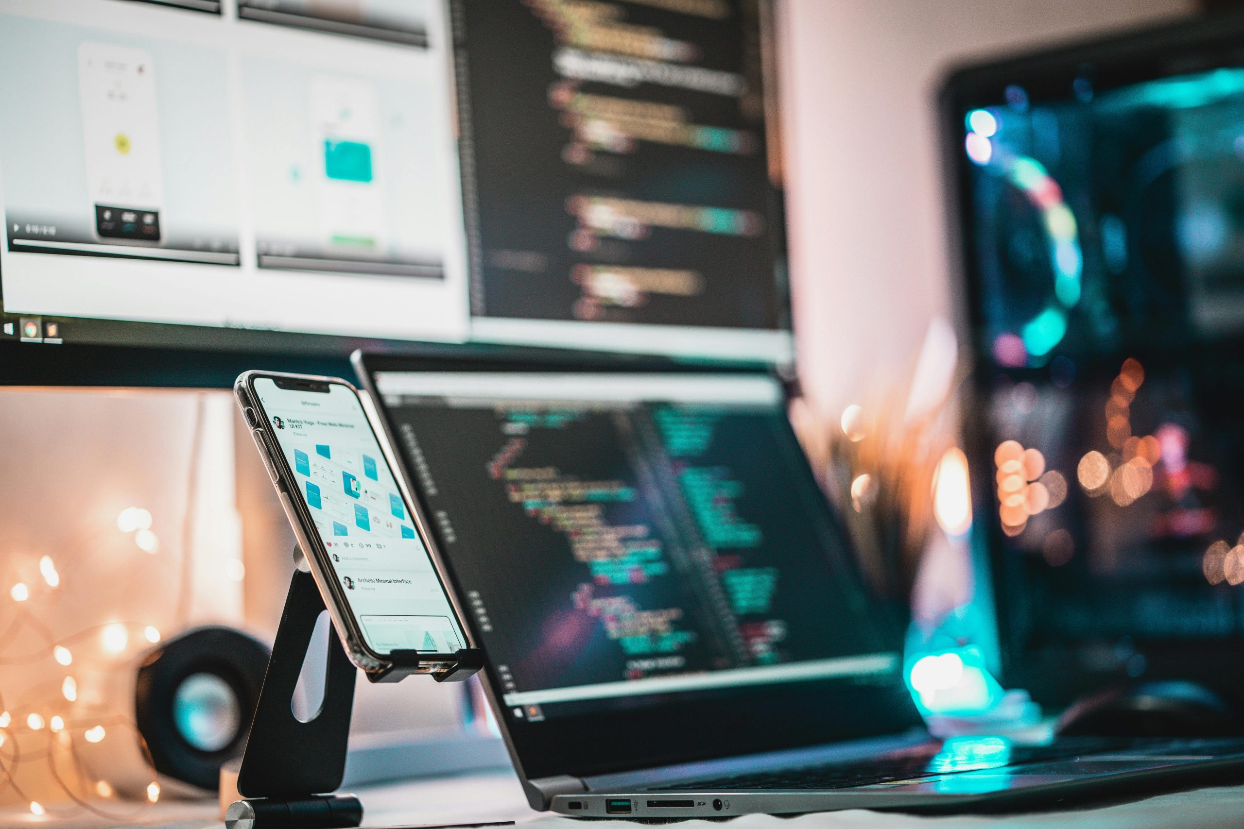 Gagnez du temps : automatisez ces 5 tâches grâce à l&rsquo;application n8n