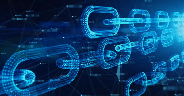La qualité des liens renforce votre autorité. Ce sont deux facteurs clés de votre SEO.