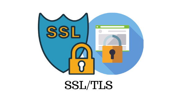 Les certificats SSL font partie des fonctionnalités essentielles à la sécurité d'un hébergement web
