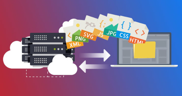 Les sauvegardes automatiques sont l'une des fonctionnalités les plus importantes pour la sécurité d'un hébergement web