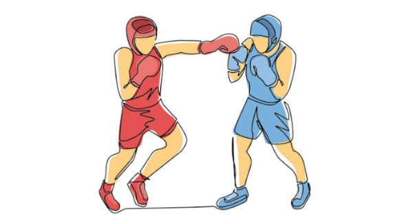 duel WordPress vs. Sitejet