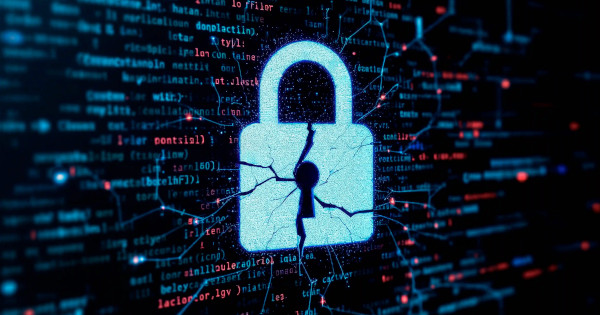 Les 5 types d'attaques les plus courants sur les hébergements web en 2026