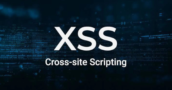Les scripts intersites ou Cross-site scripting (XSS)