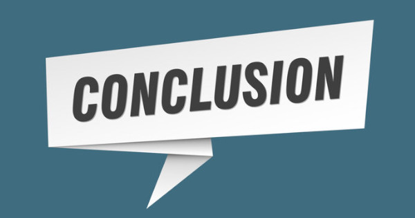 Pour conclure nos conseils pour stimuler l'engagement des visiteurs