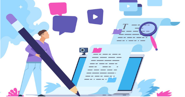 Mettez de l'avant la valeur de votre contenu pour stimuler l'engagement des visiteurs