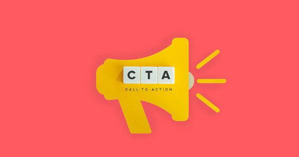 Personnalisez chacun de vos appels à l’action