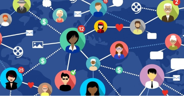 Construisez une communauté autour de votre contenu