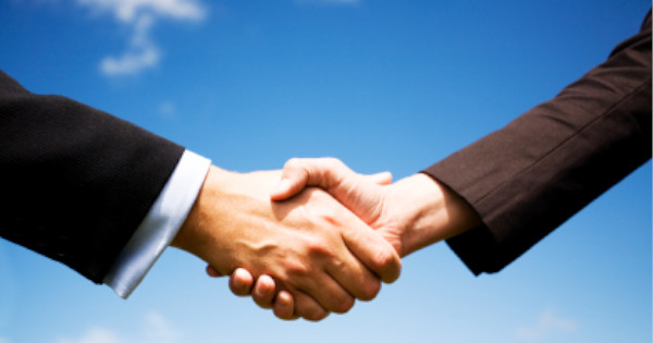 impact sur la confiance des clients