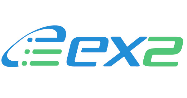 Logo du Créateur de site Ex2