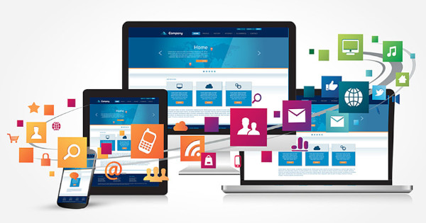 Quel est le meilleur créateur de site web pour les débutants ?