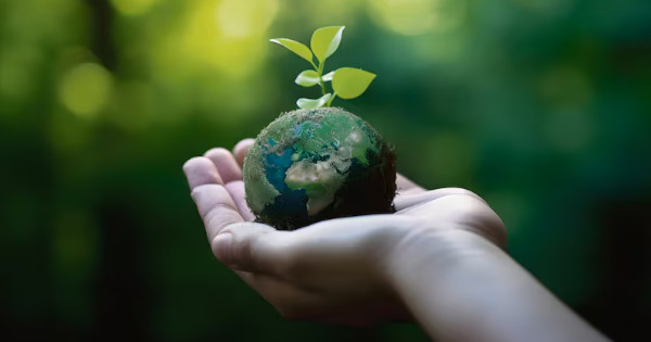 Ex2 propose l'hébergement web le plus écoresponsable au Québec.