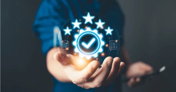 Preuve de fiabilité : comment l’infrastructure affecte le taux de disponibilité