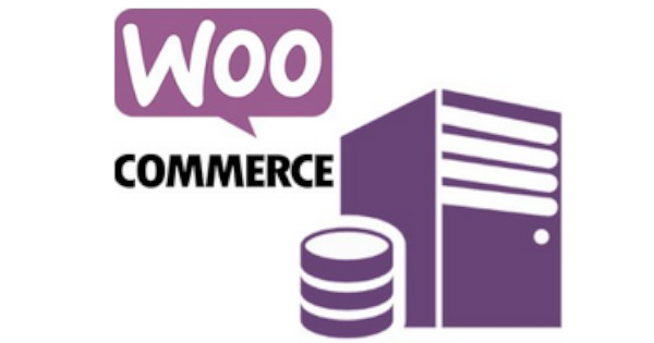 Hébergement WooCommerce : Ex2 vs. WHC
