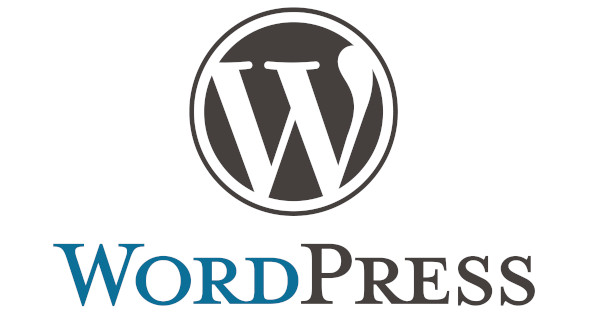 Hébergement WordPress : Ex2 vs. WHC