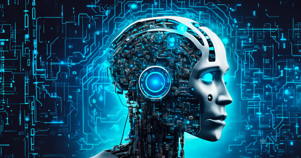 n8n: L’intelligence artificielle au service de vos workflows