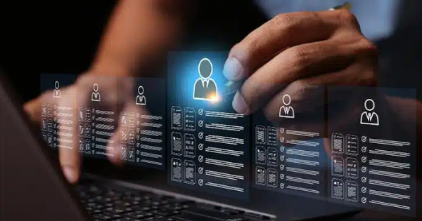 Intégrations n8n: Bases de données et gestion des données