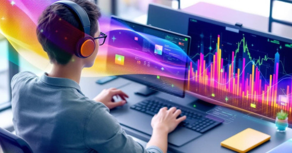 Intégrations n8n: Productivité et gestion de projet