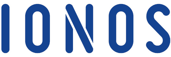 IONOS est un géant allemand de l'hébergement web