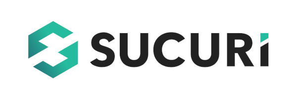 Logo du plugin WordPress de sécurité Sucuri