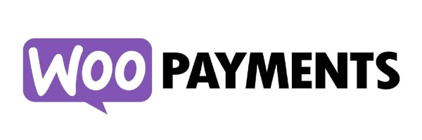 Logo du plugin WordPress WooPayments