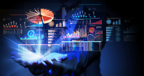 Surveiller le taux de disponibilité avec les outils avancés de chargement du serveur
