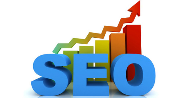 effet de l'hébergement web sur le SEO et la visibilité