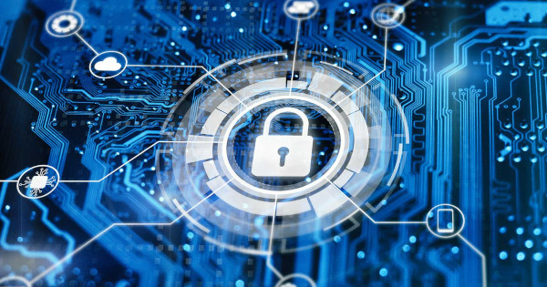 Un stockage moderne est essentiel à la sécurité d'un site web