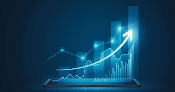 Hébergement web et évolutivité