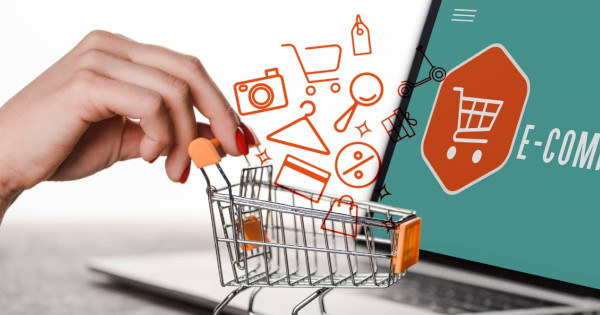E-commerce : WooCommerce vs. Webflow E-commerce
