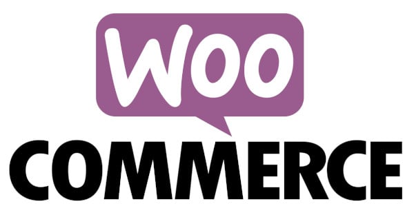 Quel est le meilleur hébergeur WooCommerce: Ex2 vs. HostPapa?