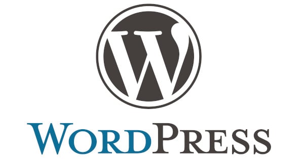 Ex2 vs. HostPapa: Quel est le meilleur Hébergeur WordPress?
