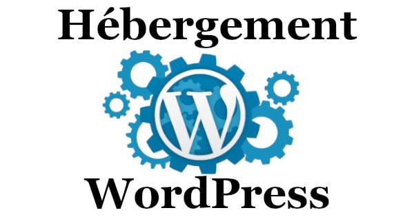 Ex2 vs. Funio: Quel est le meilleur hébergeur WordPress?