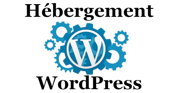 Ex2 vs. Digital Forest: Quel est le meilleur hébergeur WordPress?