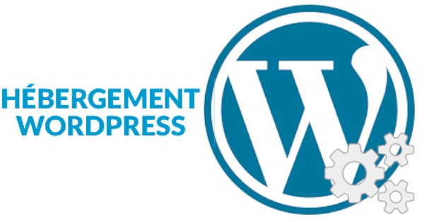 Quel est le meilleur hébergeur WordPress en 2025 ?